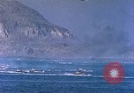 Image of Battle of Iwo Jima Iwo Jima, 1945, second 50 stock footage video 65675062160