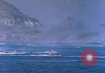 Image of Battle of Iwo Jima Iwo Jima, 1945, second 51 stock footage video 65675062160