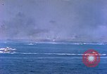 Image of Battle of Iwo Jima Iwo Jima, 1945, second 52 stock footage video 65675062160