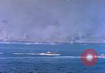 Image of Battle of Iwo Jima Iwo Jima, 1945, second 53 stock footage video 65675062160