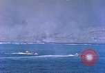 Image of Battle of Iwo Jima Iwo Jima, 1945, second 55 stock footage video 65675062160
