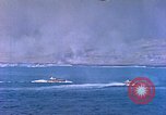 Image of Battle of Iwo Jima Iwo Jima, 1945, second 56 stock footage video 65675062160