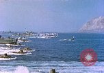 Image of Battle of Iwo Jima Iwo Jima, 1945, second 60 stock footage video 65675062160