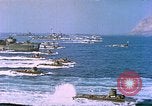 Image of Battle of Iwo Jima Iwo Jima, 1945, second 61 stock footage video 65675062160