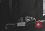 Image of Sergeant John Basilone New York United States USA, 1943, second 1 stock footage video 65675062161