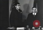 Image of Sergeant John Basilone New York United States USA, 1943, second 3 stock footage video 65675062161