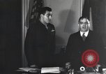 Image of Sergeant John Basilone New York United States USA, 1943, second 4 stock footage video 65675062161