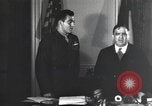 Image of Sergeant John Basilone New York United States USA, 1943, second 5 stock footage video 65675062161