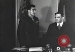 Image of Sergeant John Basilone New York United States USA, 1943, second 6 stock footage video 65675062161
