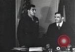 Image of Sergeant John Basilone New York United States USA, 1943, second 7 stock footage video 65675062161