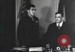 Image of Sergeant John Basilone New York United States USA, 1943, second 8 stock footage video 65675062161