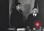 Image of Sergeant John Basilone New York United States USA, 1943, second 11 stock footage video 65675062161