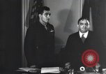 Image of Sergeant John Basilone New York United States USA, 1943, second 12 stock footage video 65675062161