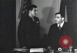 Image of Sergeant John Basilone New York United States USA, 1943, second 13 stock footage video 65675062161