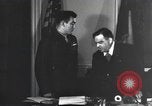 Image of Sergeant John Basilone New York United States USA, 1943, second 14 stock footage video 65675062161