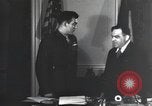 Image of Sergeant John Basilone New York United States USA, 1943, second 15 stock footage video 65675062161