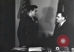 Image of Sergeant John Basilone New York United States USA, 1943, second 16 stock footage video 65675062161