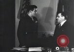 Image of Sergeant John Basilone New York United States USA, 1943, second 17 stock footage video 65675062161
