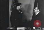 Image of Sergeant John Basilone New York United States USA, 1943, second 18 stock footage video 65675062161