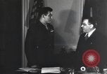 Image of Sergeant John Basilone New York United States USA, 1943, second 19 stock footage video 65675062161
