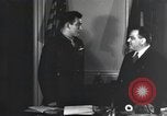 Image of Sergeant John Basilone New York United States USA, 1943, second 20 stock footage video 65675062161
