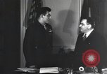 Image of Sergeant John Basilone New York United States USA, 1943, second 21 stock footage video 65675062161