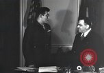 Image of Sergeant John Basilone New York United States USA, 1943, second 22 stock footage video 65675062161