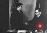 Image of Sergeant John Basilone New York United States USA, 1943, second 23 stock footage video 65675062161