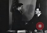 Image of Sergeant John Basilone New York United States USA, 1943, second 27 stock footage video 65675062161