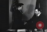Image of Sergeant John Basilone New York United States USA, 1943, second 28 stock footage video 65675062161