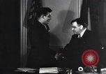 Image of Sergeant John Basilone New York United States USA, 1943, second 29 stock footage video 65675062161
