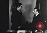 Image of Sergeant John Basilone New York United States USA, 1943, second 30 stock footage video 65675062161