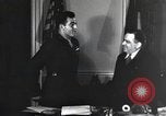 Image of Sergeant John Basilone New York United States USA, 1943, second 33 stock footage video 65675062161
