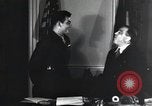 Image of Sergeant John Basilone New York United States USA, 1943, second 35 stock footage video 65675062161