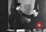 Image of Sergeant John Basilone New York United States USA, 1943, second 40 stock footage video 65675062161