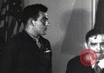 Image of Sergeant John Basilone New York United States USA, 1943, second 43 stock footage video 65675062161