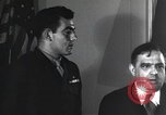 Image of Sergeant John Basilone New York United States USA, 1943, second 45 stock footage video 65675062161