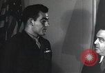 Image of Sergeant John Basilone New York United States USA, 1943, second 48 stock footage video 65675062161