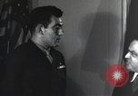 Image of Sergeant John Basilone New York United States USA, 1943, second 51 stock footage video 65675062161