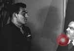 Image of Sergeant John Basilone New York United States USA, 1943, second 53 stock footage video 65675062161