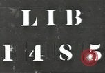Immagine di Le barche Anversa in Belgio, 1944, secondo 1 filmato di repertorio 65675062162