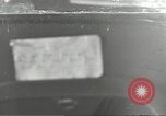 Image of Belgian men Antwerp Belgium, 1944, second 1 stock footage video 65675062163