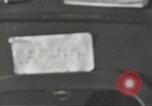 Image of Belgian men Antwerp Belgium, 1944, second 3 stock footage video 65675062163