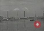 Image of Belgian men Antwerp Belgium, 1944, second 4 stock footage video 65675062163