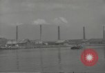 Image of Belgian men Antwerp Belgium, 1944, second 5 stock footage video 65675062163