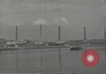 Image of Belgian men Antwerp Belgium, 1944, second 6 stock footage video 65675062163