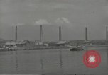 Image of Belgian men Antwerp Belgium, 1944, second 7 stock footage video 65675062163