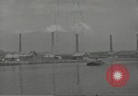 Image of Belgian men Antwerp Belgium, 1944, second 9 stock footage video 65675062163
