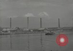 Image of Belgian men Antwerp Belgium, 1944, second 10 stock footage video 65675062163