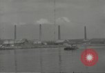 Image of Belgian men Antwerp Belgium, 1944, second 11 stock footage video 65675062163